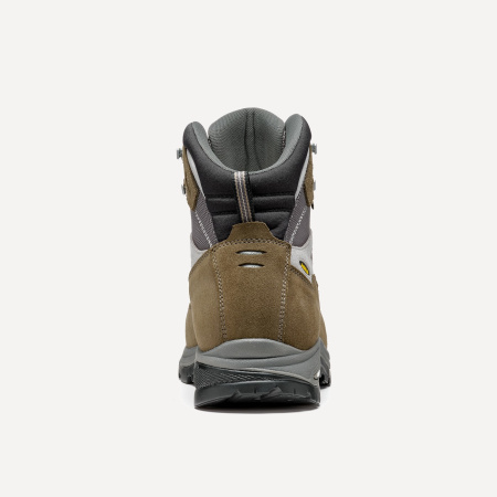 Ботинки FINDER GV GTX M (RU 44 UK 10 (1/2) USm 11 СМ 29,5; cortex/stone)